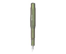 خودنویس کاوکو لونار اسپورتkaweco Lunar Sport Function pen