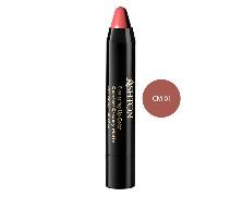 رژلب مدادی اشتون
Ashton Lipstick pencil