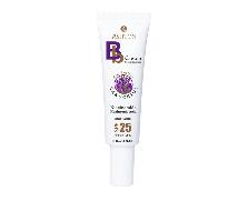 بی بی کرم اشتون
Ashton- BB Cream