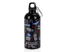 قمقمه استیل گابلGabol-Water bottle