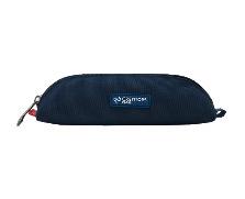جامدادی کریتورز کلاس (سی کلاس) موشی
CClass pencil case mouse