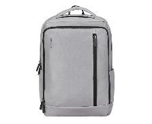 کوله پشتی آوکینگ مدل SN2107-6Aoking Backpack SN2107-6