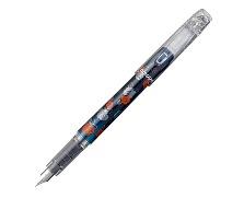 خودنویس پلاتینوم پرپی Modern Maki-ePlatinum Preppy Modern Maki-e Fountain Pen
