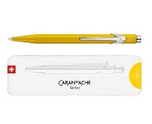 خودکار کرن داش 849 Colormat-XCaran d’Ache Ballpoint pen 849 Colormat-X