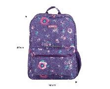 کوله پشتی گابل مدل LilyGabol Backpack Lily 236272029