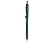 اتود کویلو 0.7
Quilo MP110 MP