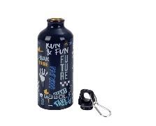 قمقمه استیل گابلGabol-Water bottle