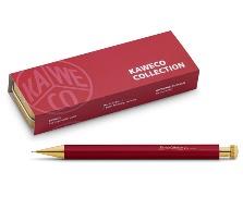 مداد مکانیکی کاوکو نسخه ویژه اسپشیال
Kaweco Mechanical pencil Espetiall collection