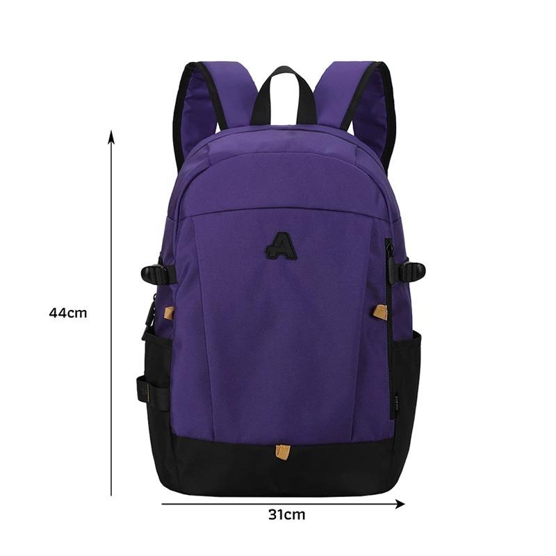 کوله پشتی آوکینگ مدل XN3027-10Aoking Backpack XN3027-10