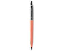 خودکار پارکر ژوتر 70 سالگی نیمه استیل
Parker Jotter 70th Color BP 