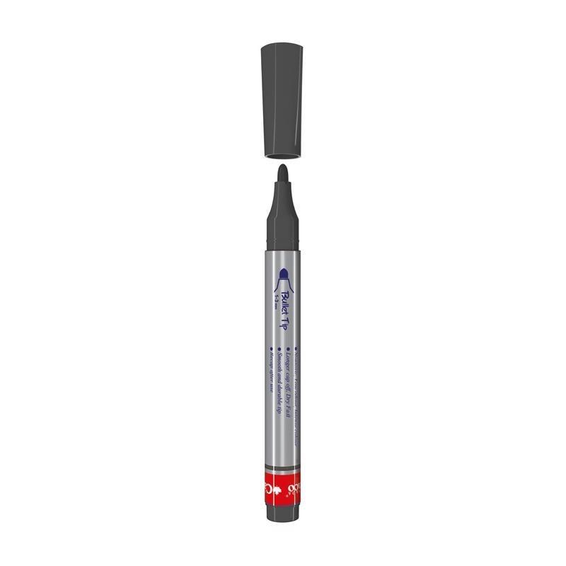 ماژیک کنکو اپتیماCanco Optima Marker