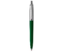 خودکار پارکر ژوتر 70 سالگی نیمه استیل
Parker Jotter 70th Color BP 