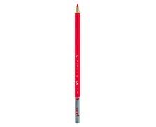 مداد اونر بسته 12 عددی
Owner pencil