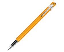 خودنویس کرن داش ۸۴۹Caran d’Ache Fountain pen 849
