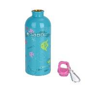قمقمه استیل گابلGabol-Water bottle