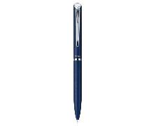 خودکار پنتل اینرژل
Pentel Energel