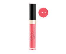 رژلب مایع اشتون
Ashton Liquid lipstick