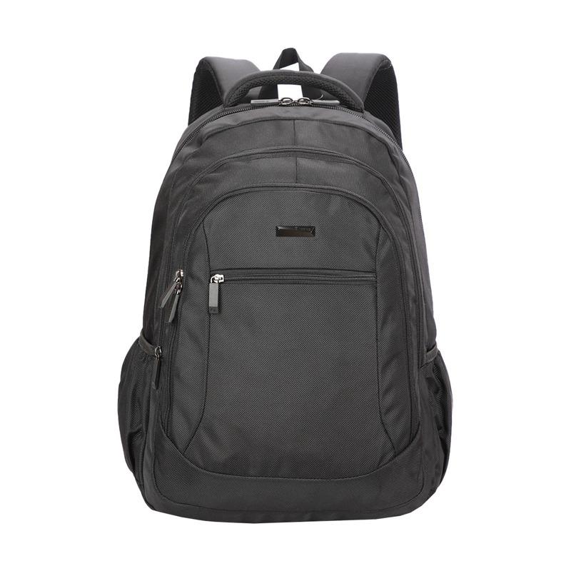 کوله پشتی آوکینگ مدل H97067 Aoking Backpack H97067