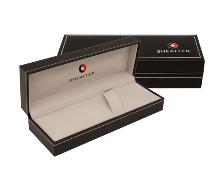خودکار شیفر 300
Sheaffer 300 GT BP