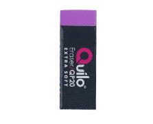پاک کن کویلو
Quilo Eraser