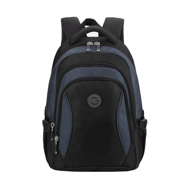 کوله پشتی آوکینگ مدل HN2071Aoking Backpack HN2071