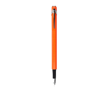 خودنویس کرن داش ۸۴۹Caran d’Ache Fountain pen 849