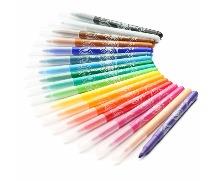 ماژیک استابیلو پاور 18 رنگ
Stabilo painting marker power 18 color