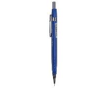 اتود کویلو 0.7
Quilo MP110 MP