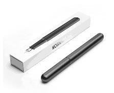 خودنویس استیل فرم INK
Stilform INK FP
