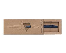 خودکار کرن داش مدل 849 NespressoCaran d’Ache Ballpoint Pen 849 Nespresso 