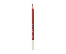 مداد آرت لاین بسته 12 عددی
Artline pencil