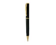 خودکار یوروپن کلاسیک
Uropen Classic BP