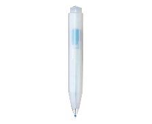 خودکار کاوکو لونار اسپورتKaweco Lunar Sport Ballpoint