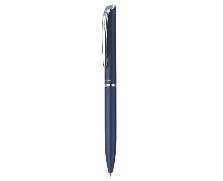 خودکار پنتل اینرژل
Pentel Energel