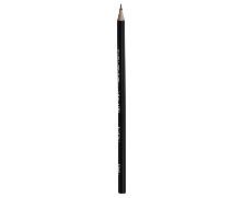 مداد کویلو سه گوش بسته 12 عددی
Quilo Pencil