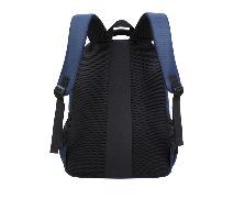 کوله پشتی آوکینگ مدل SN86097Aoking Backpack SN86097