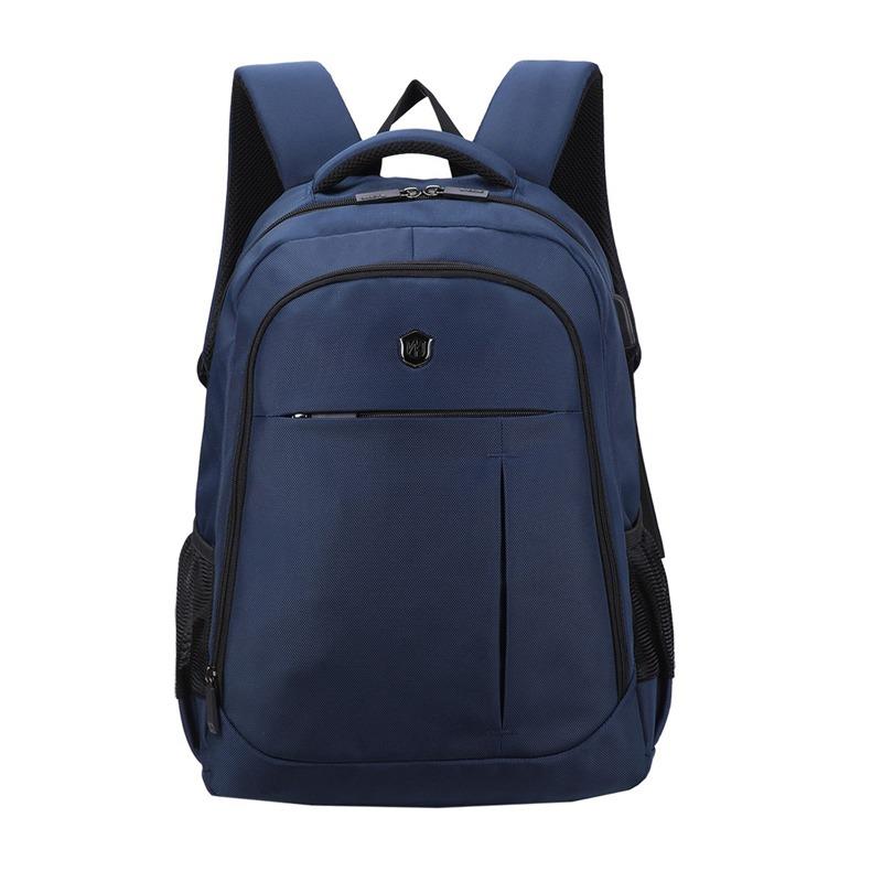 کوله پشتی آوکینگ مدل SN86097Aoking Backpack SN86097