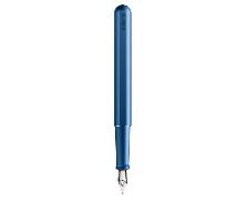 خودنویس استیل فرم INK
Stilform INK FP