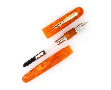 خودنویس کانکلین All American Sunburst
Conklin All American Sunburst FP