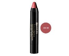 رژلب مدادی اشتون
Ashton Lipstick pencil