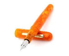 خودنویس کانکلین All American Sunburst
Conklin All American Sunburst FP