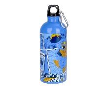 قمقمه استیل گابلGabol-Water bottle