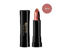 رژلب جامد اشتون
Ashton Lipstick
