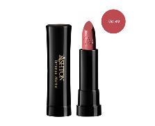 رژلب جامد اشتون
Ashton Lipstick