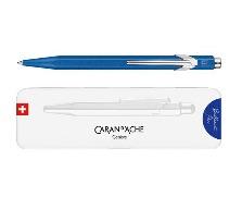 خودکار کرن داش 849 Colormat-XCaran d’Ache Ballpoint pen 849 Colormat-X