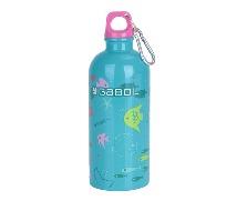 قمقمه استیل گابلGabol-Water bottle