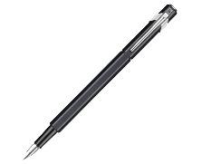خودنویس کرن داش ۸۴۹Caran d’Ache Fountain pen 849