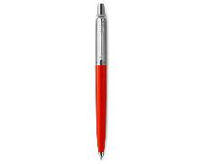 خودکار پارکر ژوتر 70 سالگی نیمه استیل
Parker Jotter 70th Color BP 