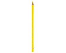 مداد رنگی پلی کروم فابرکاستلFabercastell Polychromos