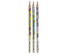 مداد فابرکاستل موتیف بسته 12 عددی
Faber Castell Motif Pencils